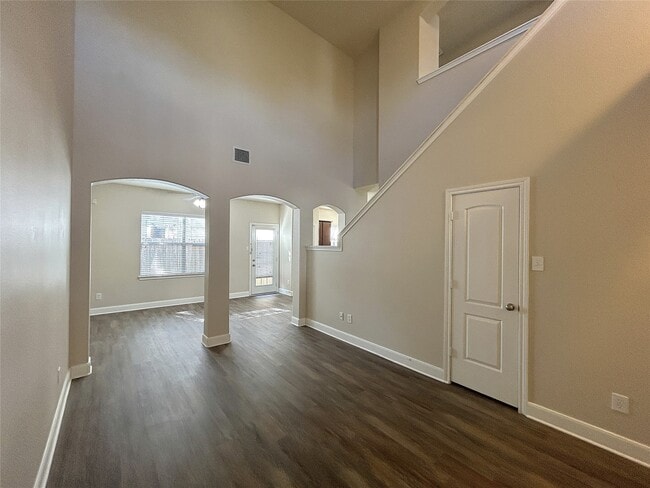 Building Photo - 3726 Ashford Villa Ln