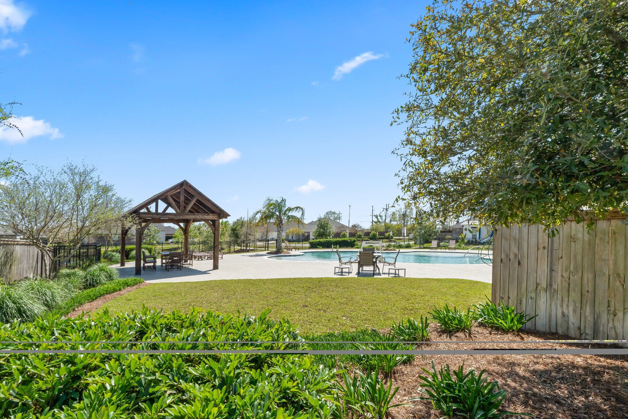 Building Photo - 3145 Creekmere Ln