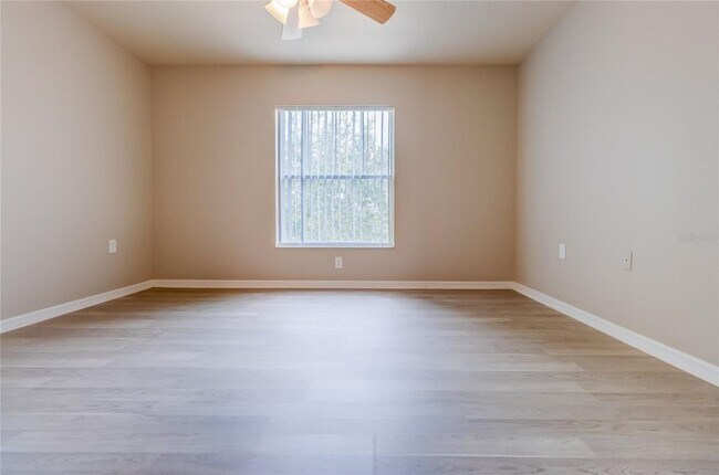 Building Photo - 20109 Indian Rosewood Dr