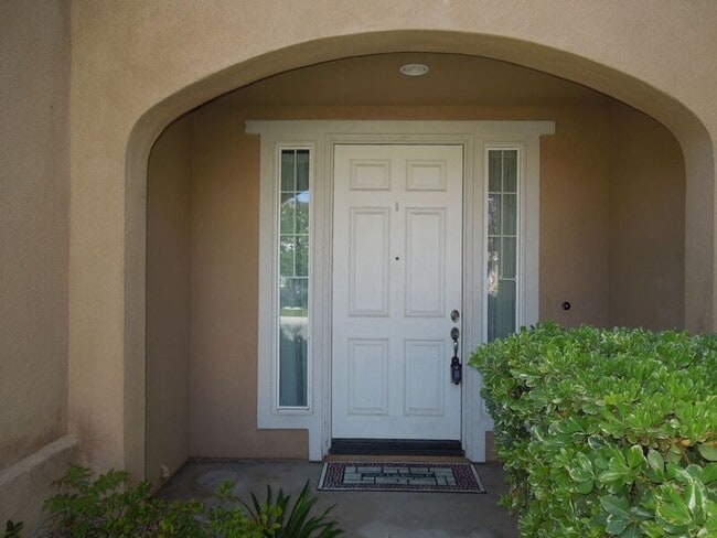 Building Photo - 39288 Half Moon Cir