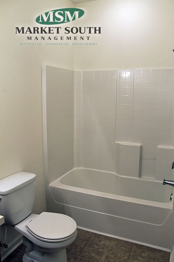 Building Photo - **COMING SOON!!!**  HIGHLANDS CROSSINGS TOWNHOMES