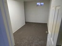 Building Photo - 3001 Azalea St