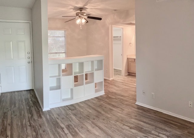 Building Photo - Tramor at the Hills