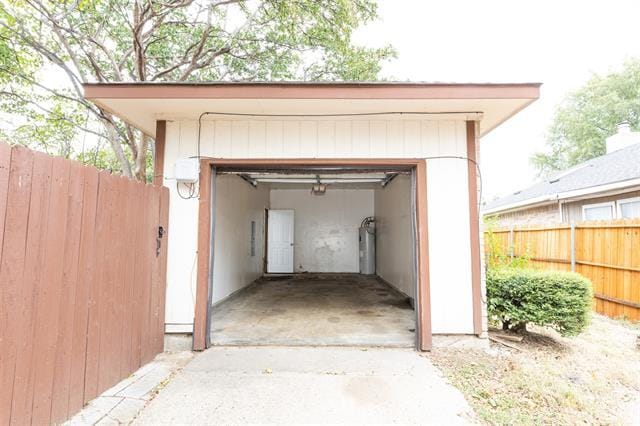 Building Photo - 10328 Woodleaf Dr