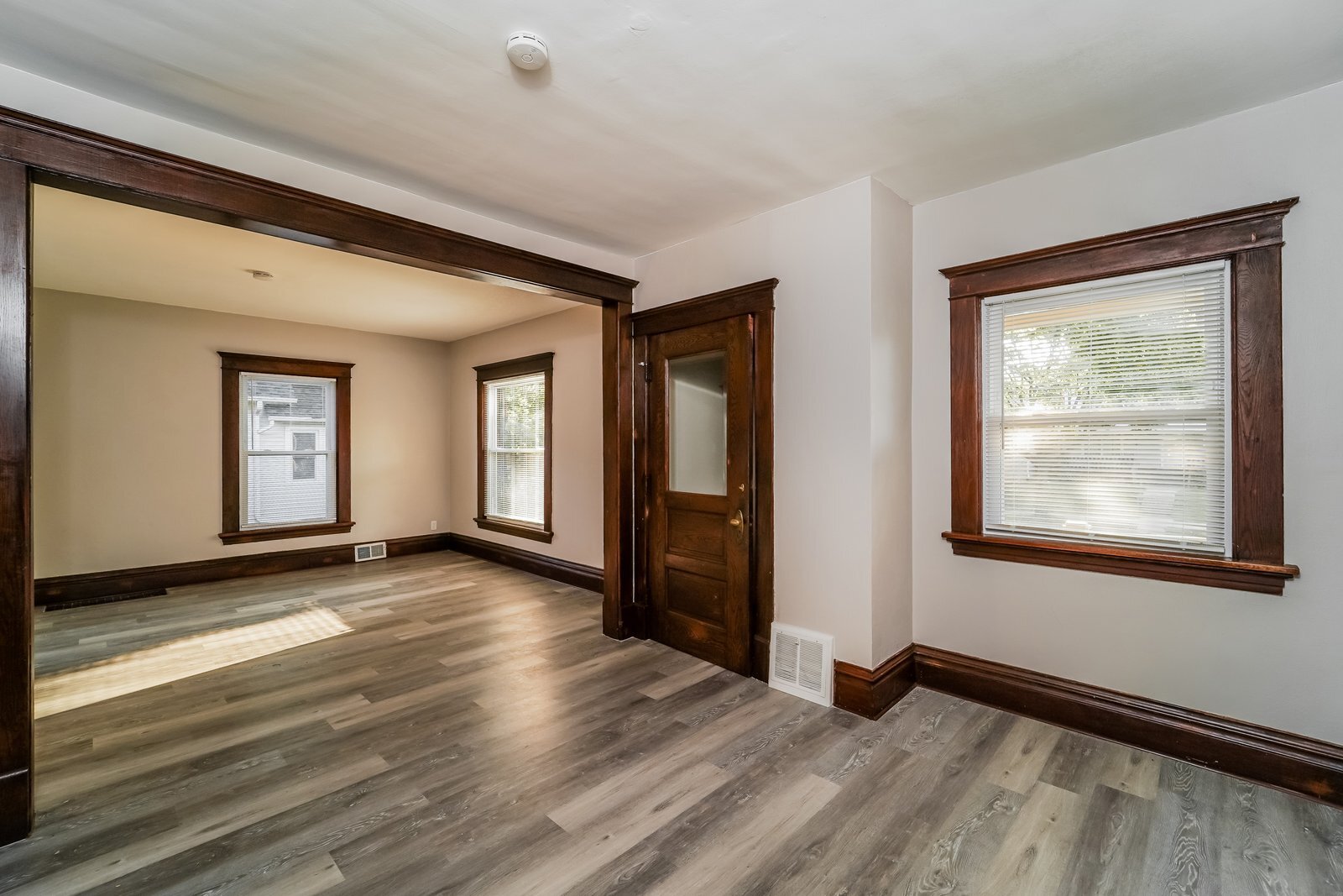 Building Photo - 5326 N 35th St