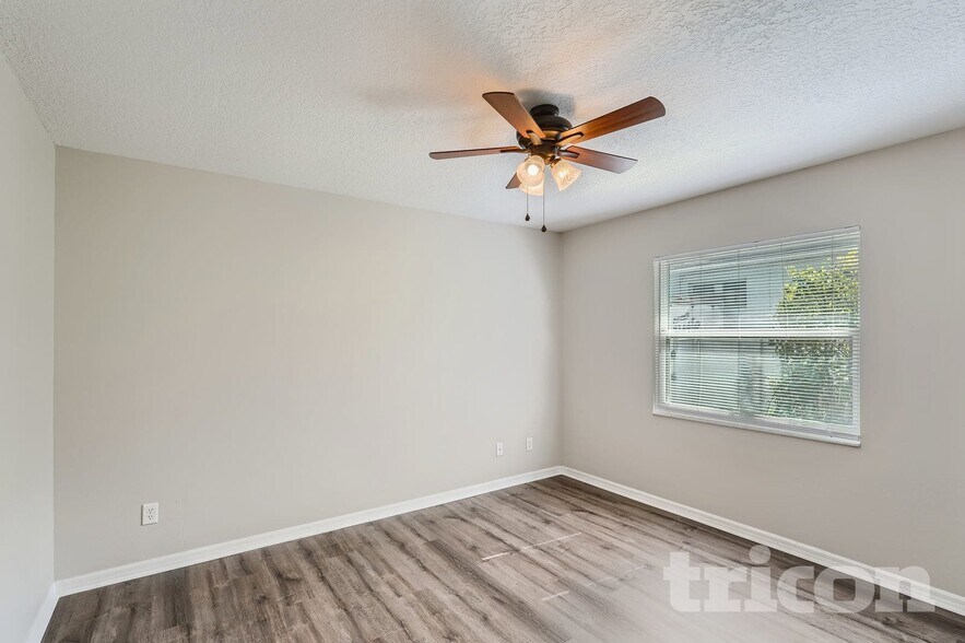 Building Photo - 2705 Knollwood Trail