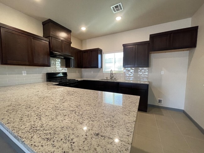 Building Photo - 8902 Herbert St