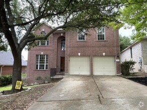 Building Photo - 2724 Cascade Falls Dr