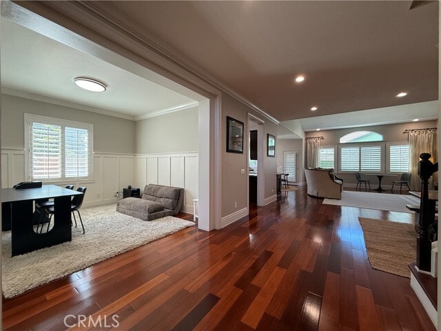 Building Photo - 12210 Vista Ct