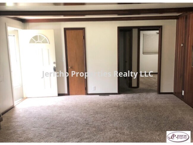 Building Photo - 4175 W 75th Ave