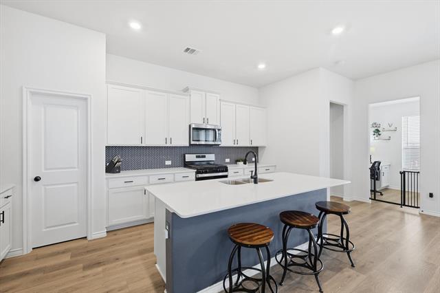 Building Photo - 4003 Cribbing Trl