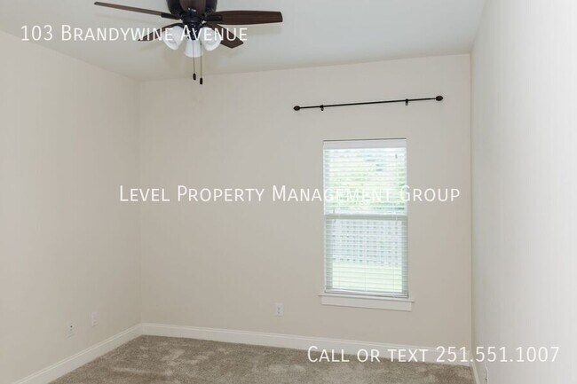 Building Photo - 103 Brandywine Ave