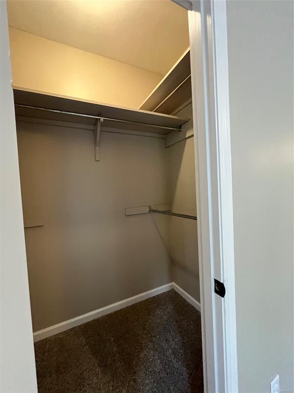 Building Photo - 3128 Hemon Rd