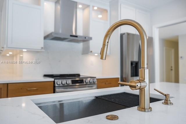 Building Photo - 8825 SW 151st St