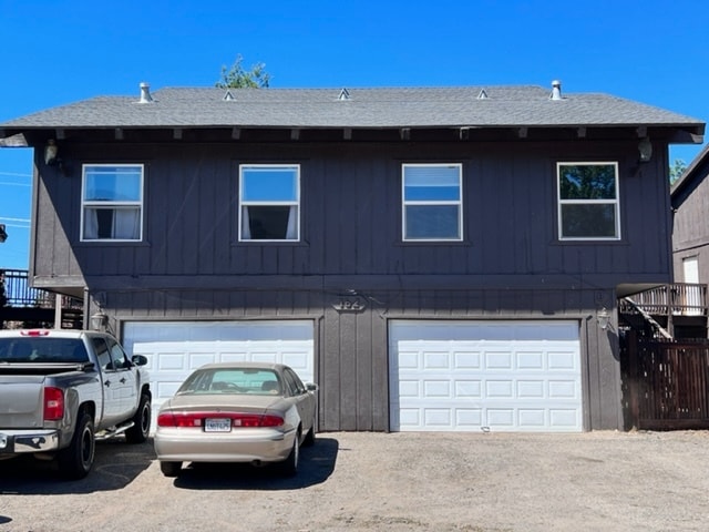 Primary Photo - 162 Aynes Ct