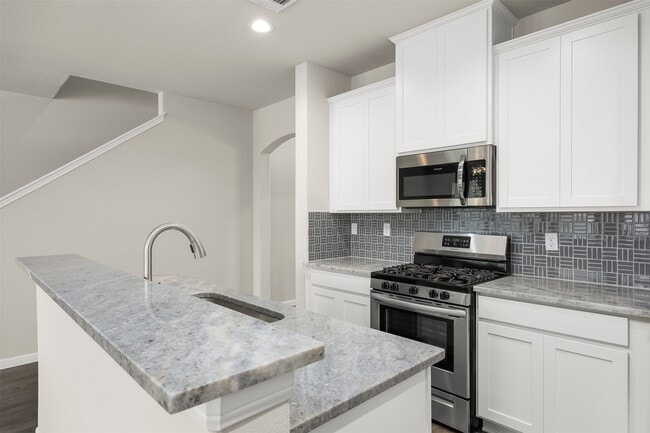 Building Photo - 13416 Silver Egret Ln