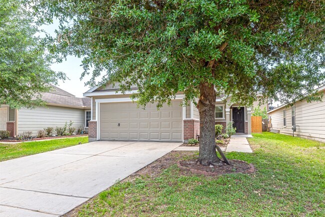 Building Photo - 2723 Piney Lake Ct