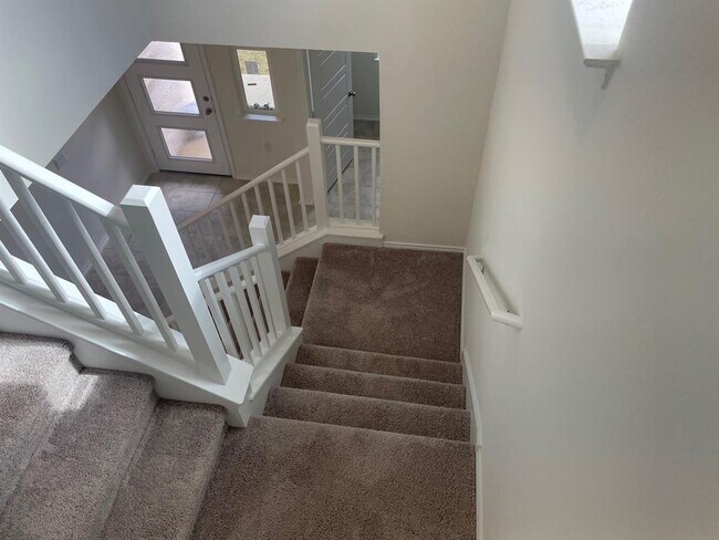 Building Photo - 12620 Anthology St