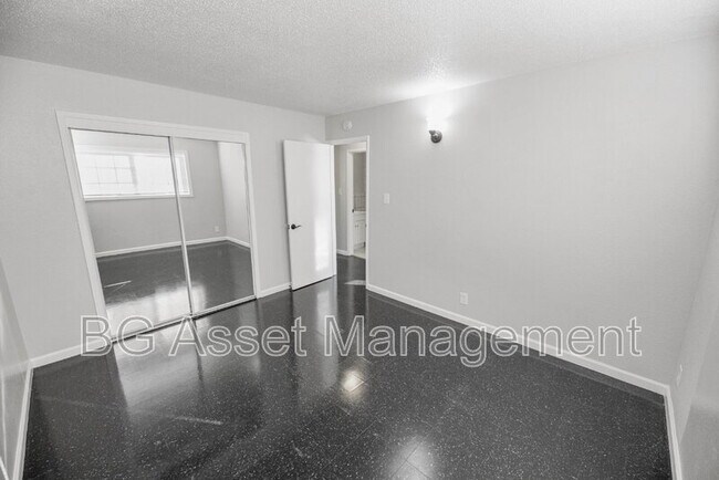 Building Photo - 134 Marina Way