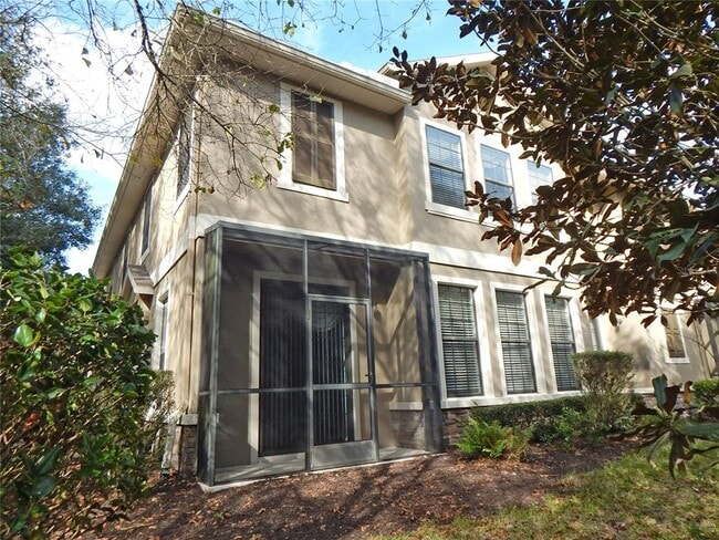 Building Photo - 16411 Kingletridge Ave
