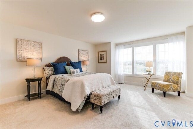 Building Photo - 4324 Bon Secours Pkwy