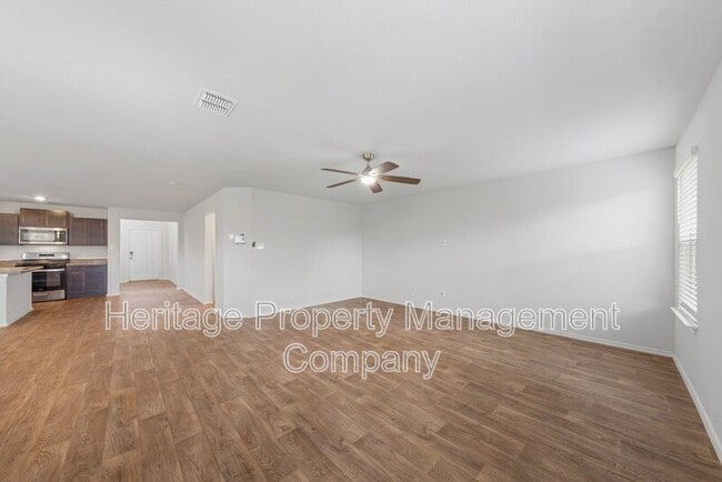 Building Photo - 5720 Brook Prairie