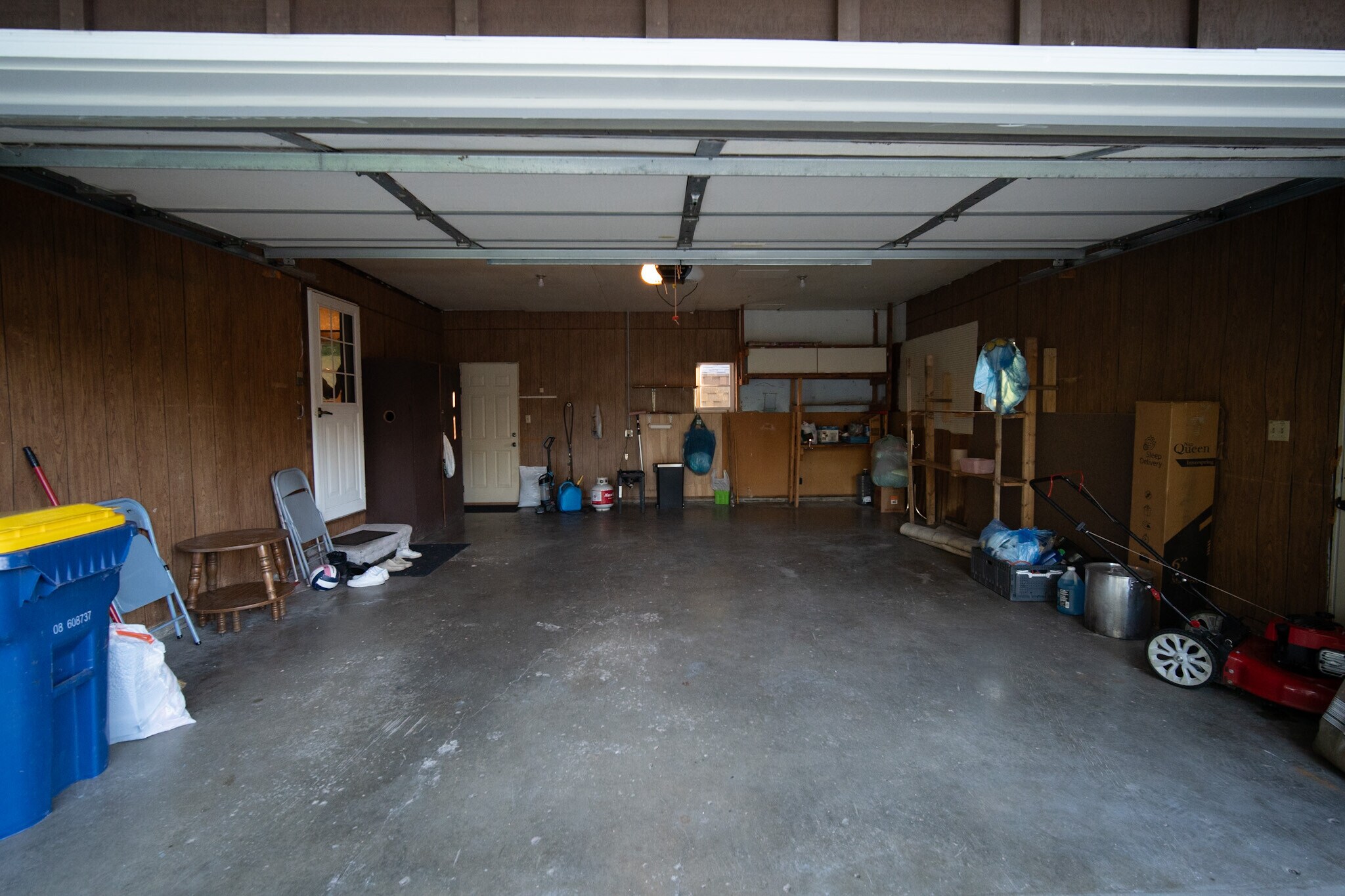 Building Photo - 1218 Aldrich Way