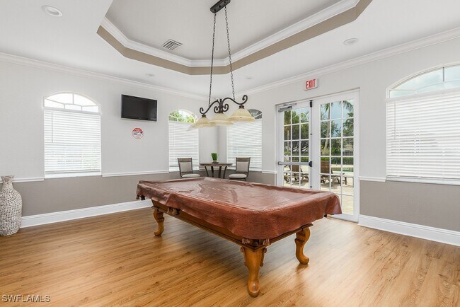 Building Photo - 8499 Ibis Cove Cir