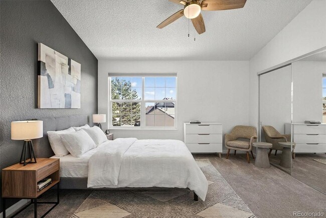 Building Photo - For Rent – $2,195/month | Stanton Farms Townhome in Littleton