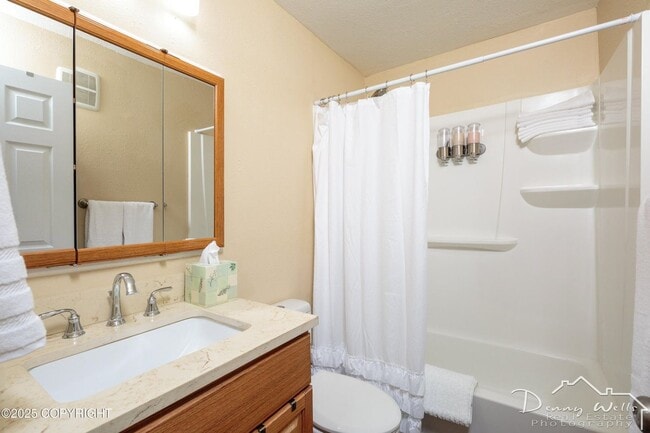 Building Photo - 11225 Willene Dr