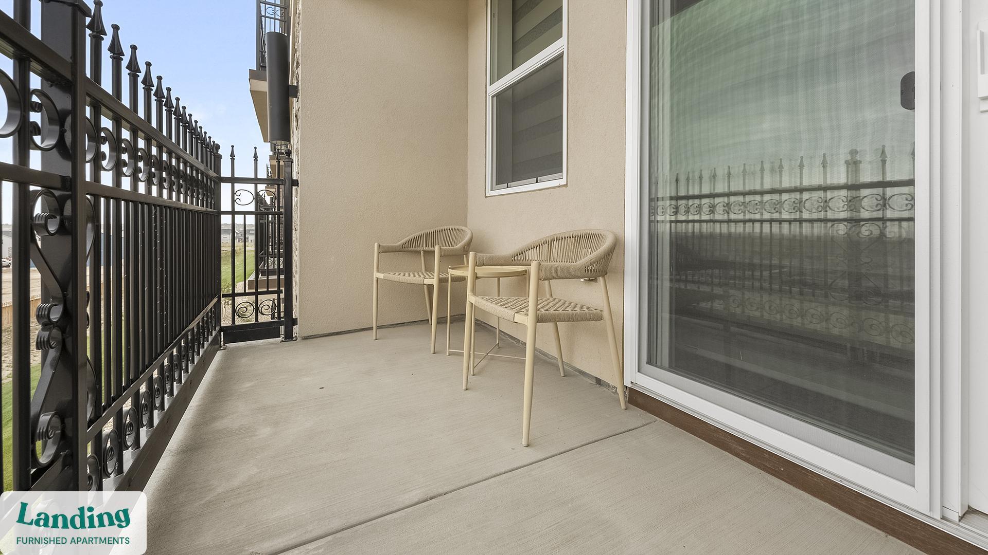 Building Photo - 4155 Carson Ln