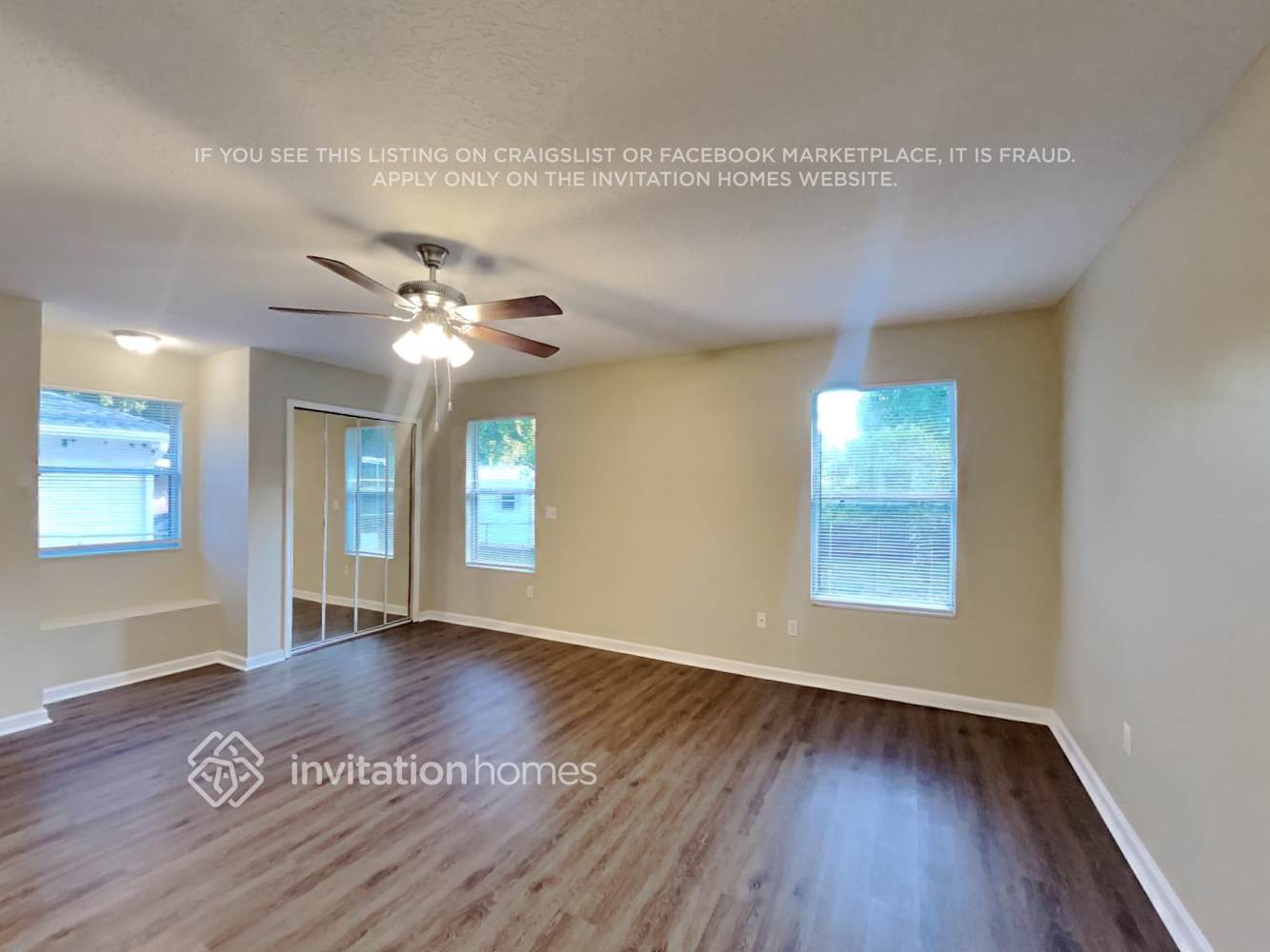 Building Photo - 607 Hamlet Ct
