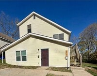 Building Photo - 4212 E 55th St