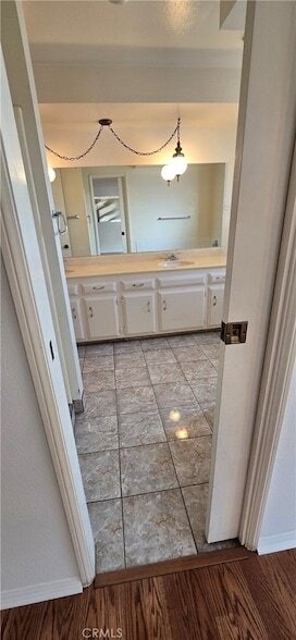 Building Photo - 10353 Downey Ave