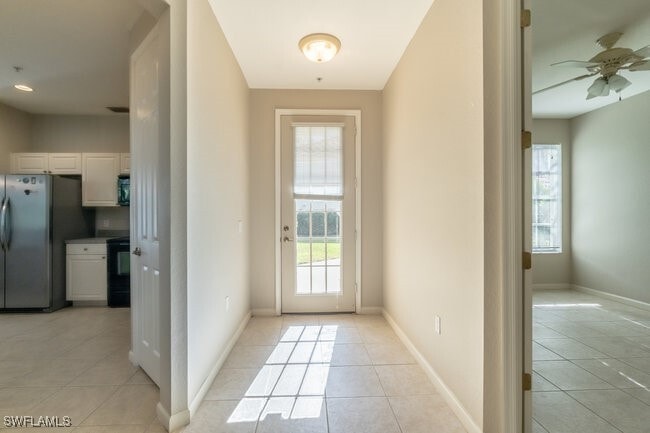 Building Photo - 7844 Clemson St