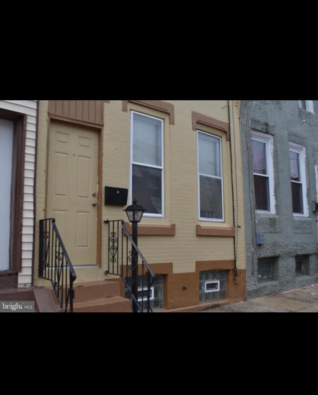 Primary Photo - 3140 G St