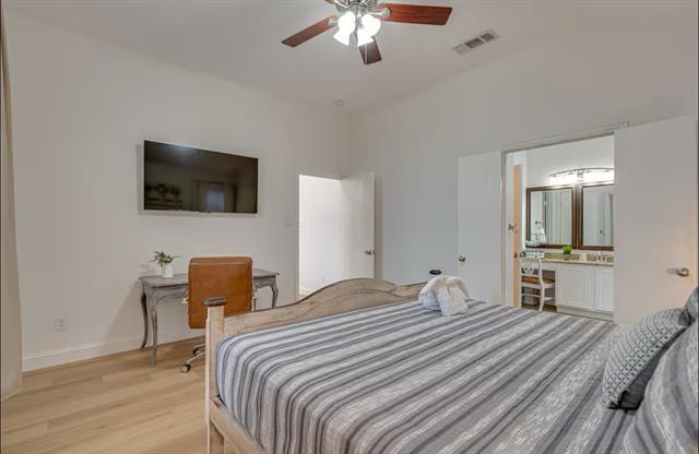 Building Photo - 4908 Rustic Ridge Dr