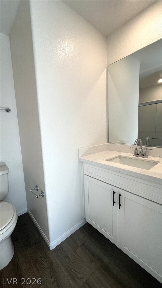 Building Photo - 5759 WHIMSICAL St