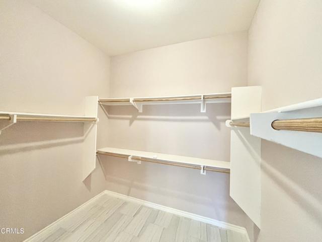Building Photo - 3601 Glen Abbey Ln