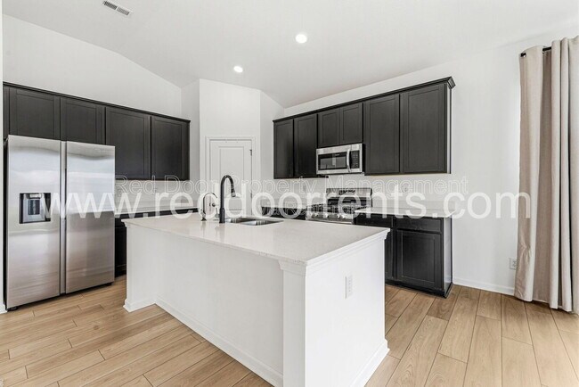Building Photo - 1339 Little Rodeo Pl