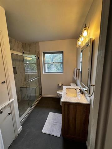 Building Photo - 6227 St Moritz Ave