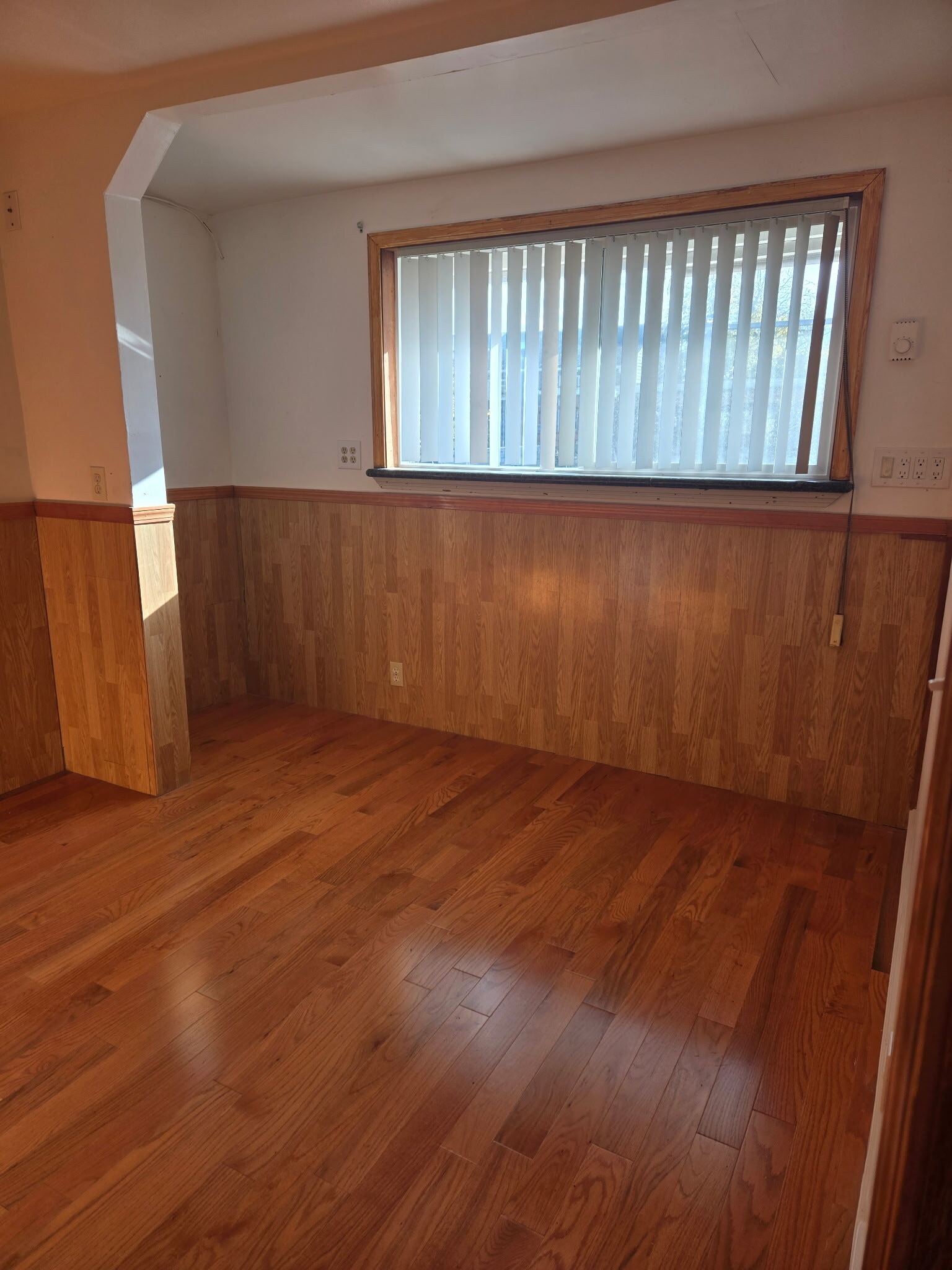 Building Photo - 6740 28th Ave S