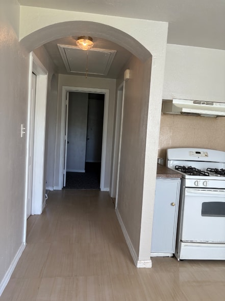 Building Photo - 14222 Corpus Christi St