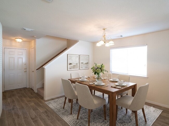 Building Photo - 21843 Grassy Hill Ln