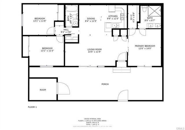 Building Photo - 25755 Via Lomas