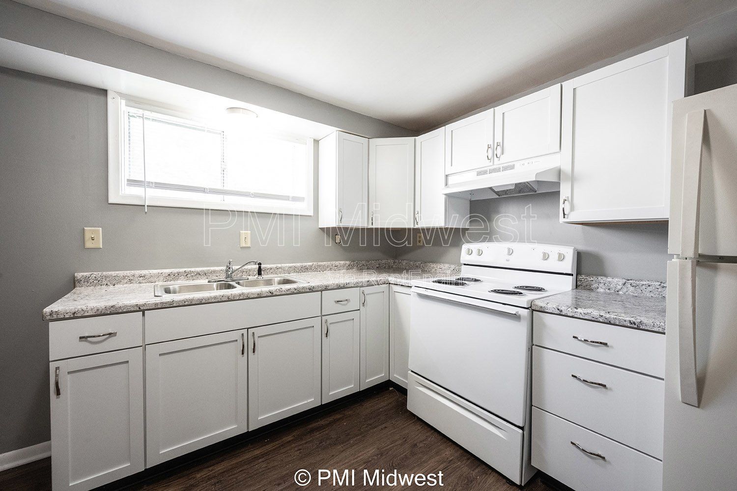 Building Photo - 7046 US-36