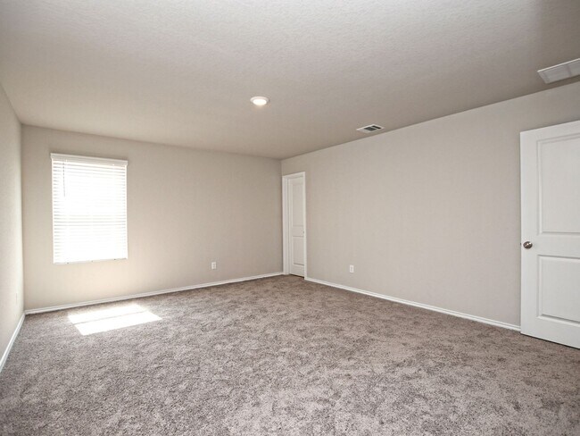 Building Photo - 3 BR/2 BA - Waterwheel! - SAN ANTONIO