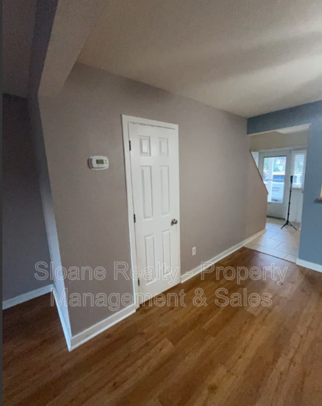 Building Photo - 234-24C Stefan Dr