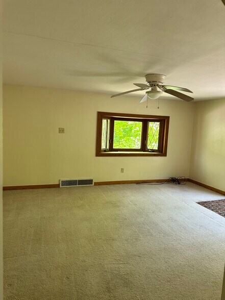 Building Photo - 4955 Bulltown Rd