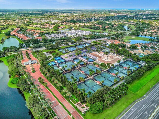 Building Photo - 2486 NW 66th Dr